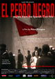 El Perro Negro: Stories from the Spanish Civil War