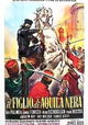 Il figlio di Aquila Nera