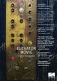 Elevator Movie