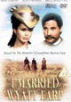 I Married Wyatt Earp