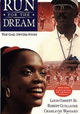 Run for the Dream: The Gail Devers Story