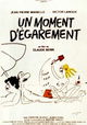 Un moment d'égarement