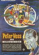 Peter Voss, der Millionendieb