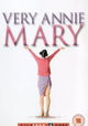 Very Annie Mary