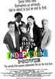 My Big Fat Independent Movie