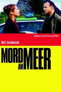 Mord am Meer