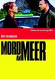 Mord am Meer