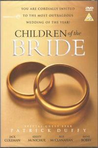 Children of the Bride