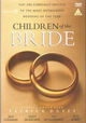 Children of the Bride