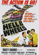 Hell on Wheels