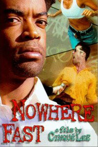 Nowhere Fast