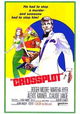 Crossplot