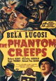 The Phantom Creeps