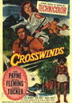 Crosswinds