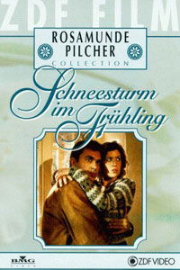 "Rosamunde Pilcher" Schneesturm im Frühling (1996)