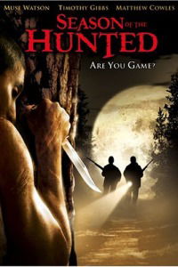 Season of the Hunted
