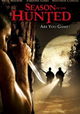 Season of the Hunted