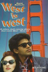 West Is West