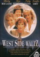 The West Side Waltz