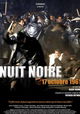 Nuit noire, 17 octobre 1961