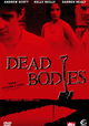 Dead Bodies
