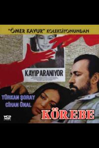 Körebe (1985)
