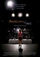 Akeelah and the Bee