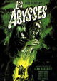 Les abysses