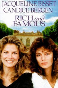 Rich and Famous