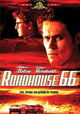 Roadhouse 66