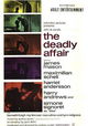 The Deadly Affair