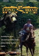 The Long Road Home