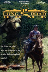 The Long Road Home (1999)