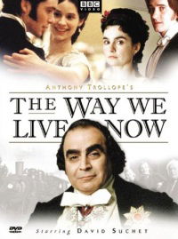The Way We Live Now (2001)