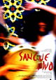 Sangue vivo