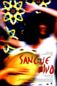 Sangue vivo (2000)