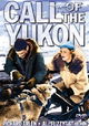 Call of the Yukon