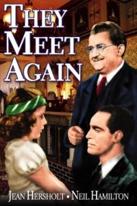 They Meet Again Film FilmVandaag Nl