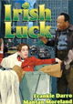 Irish Luck