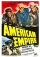American Empire