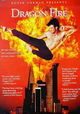Dragon Fire