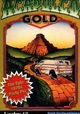 Acapulco Gold