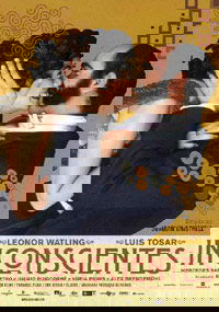 Inconscientes (2004)