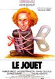 Le jouet