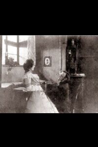 Richard Wagner
