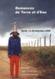 Romances de terre et d'eau