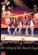 Summer Dreams: The Story of the Beach Boys