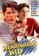 The Heartbreak Kid