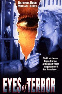 Eyes of Terror