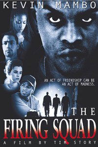 The Firing Squad (1999)